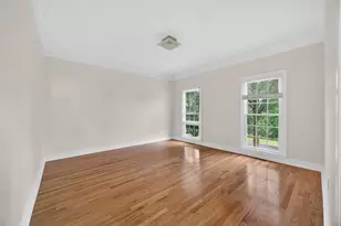 166 Glen Eagle Way, McDonough, GA 30253 - Photo 22