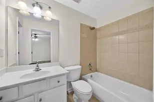 166 Glen Eagle Way, McDonough, GA 30253 - Photo 26