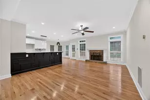 166 Glen Eagle Way, McDonough, GA 30253 - Photo 8