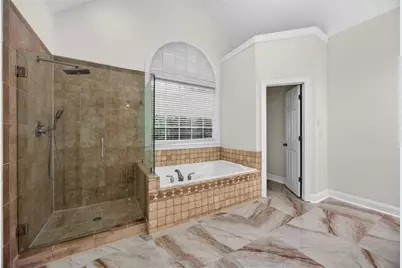 166 Glen Eagle Way, McDonough, GA 30253 - Photo 28