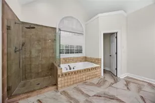 166 Glen Eagle Way, McDonough, GA 30253 - Photo 28