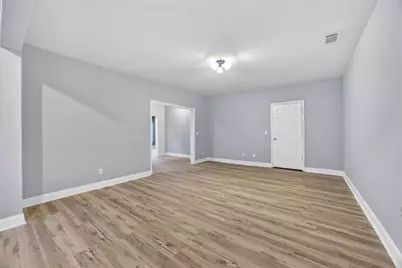 166 Glen Eagle Way, McDonough, GA 30253 - Photo 50