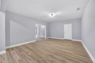 166 Glen Eagle Way, McDonough, GA 30253 - Photo 50