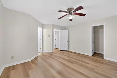 166 Glen Eagle Way, McDonough, GA 30253 - Photo 32