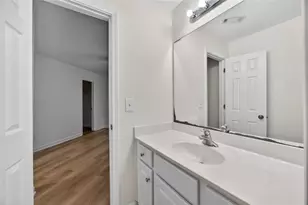 166 Glen Eagle Way, McDonough, GA 30253 - Photo 34