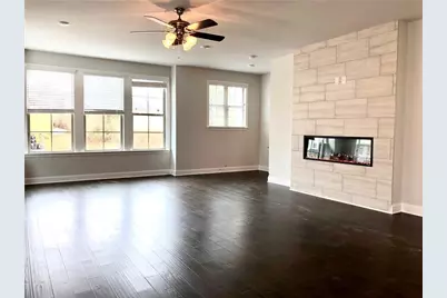 3497 Evermore Parkway, Snellville, GA 30078 - Photo 4