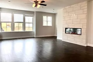 3497 Evermore Pkwy, Snellville, GA 30078 - Photo 4