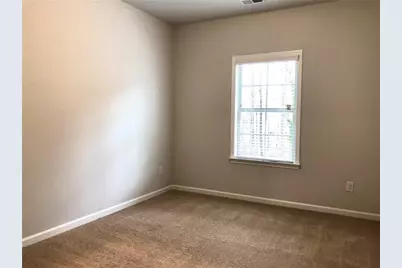 3497 Evermore Parkway, Snellville, GA 30078 - Photo 16