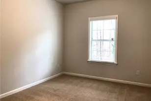3497 Evermore Pkwy, Snellville, GA 30078 - Photo 16