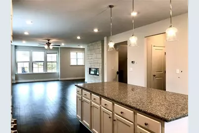 3497 Evermore Parkway, Snellville, GA 30078 - Photo 8