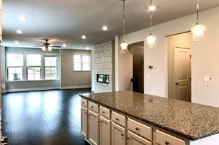 3497 Evermore Pkwy, Snellville, GA 30078 - Photo 8