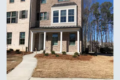 3497 Evermore Parkway, Snellville, GA 30078 - Photo 2