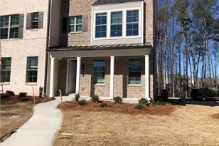 3497 Evermore Pkwy, Snellville, GA 30078 - Photo 2