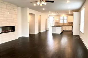 3497 Evermore Pkwy, Snellville, GA 30078 - Photo 6