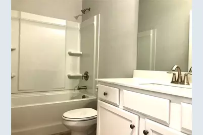 3497 Evermore Parkway, Snellville, GA 30078 - Photo 22