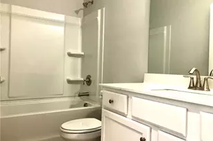 3497 Evermore Pkwy, Snellville, GA 30078 - Photo 22