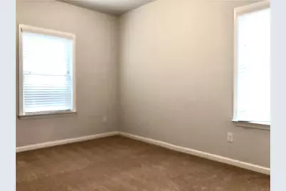 3497 Evermore Parkway, Snellville, GA 30078 - Photo 18