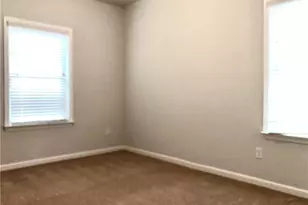 3497 Evermore Pkwy, Snellville, GA 30078 - Photo 18