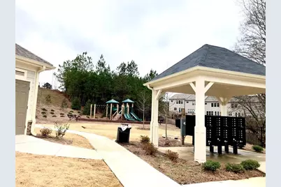 3497 Evermore Parkway, Snellville, GA 30078 - Photo 28