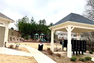 3497 Evermore Pkwy, Snellville, GA 30078 - Photo 28
