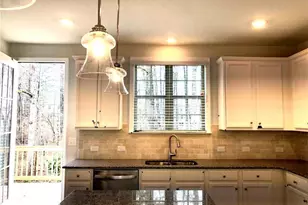 3497 Evermore Pkwy, Snellville, GA 30078 - Photo 10