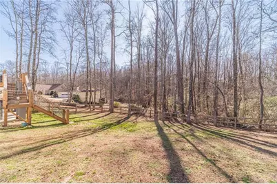 4779 Countryside Drive, Flowery Branch, GA 30542 - Photo 38