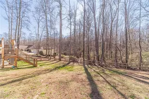 4779 Countryside Dr, Flowery Branch, GA 30542 - Photo 38
