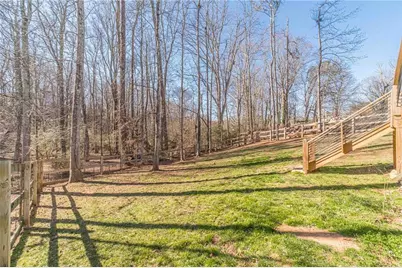 4779 Countryside Drive, Flowery Branch, GA 30542 - Photo 36