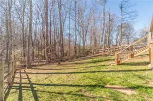 4779 Countryside Dr, Flowery Branch, GA 30542 - Photo 36