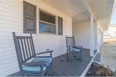 4779 Countryside Drive, Flowery Branch, GA 30542 - Photo 2