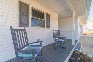 4779 Countryside Dr, Flowery Branch, GA 30542 - Photo 2