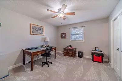 4779 Countryside Drive, Flowery Branch, GA 30542 - Photo 30