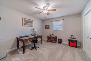 4779 Countryside Dr, Flowery Branch, GA 30542 - Photo 30