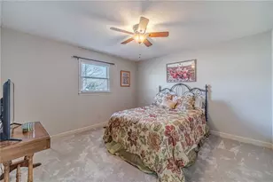 4779 Countryside Dr, Flowery Branch, GA 30542 - Photo 32