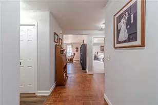 4779 Countryside Dr, Flowery Branch, GA 30542 - Photo 4
