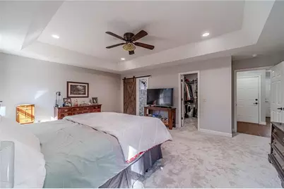 4779 Countryside Drive, Flowery Branch, GA 30542 - Photo 20