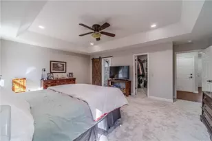 4779 Countryside Dr, Flowery Branch, GA 30542 - Photo 20