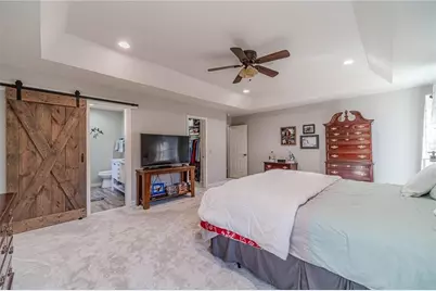 4779 Countryside Drive, Flowery Branch, GA 30542 - Photo 22
