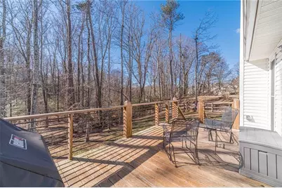 4779 Countryside Drive, Flowery Branch, GA 30542 - Photo 34