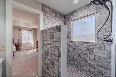 4779 Countryside Drive, Flowery Branch, GA 30542 - Photo 26