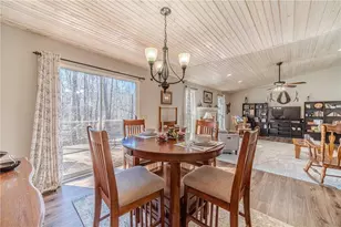 4779 Countryside Dr, Flowery Branch, GA 30542 - Photo 12