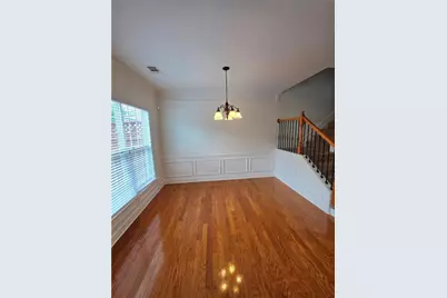 4870 Seldon Way SE, Smyrna, GA 30080 - Photo 10