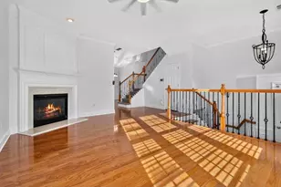 4870 Seldon Way SE, Smyrna, GA 30080 - Photo 6