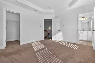 4870 Seldon Way SE, Smyrna, GA 30080 - Photo 12