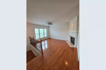 4870 Seldon Way SE, Smyrna, GA 30080 - Photo 4
