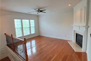 4870 Seldon Way SE, Smyrna, GA 30080 - Photo 4