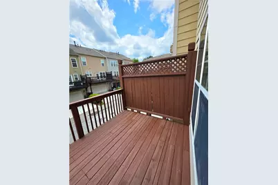 4870 Seldon Way SE, Smyrna, GA 30080 - Photo 28