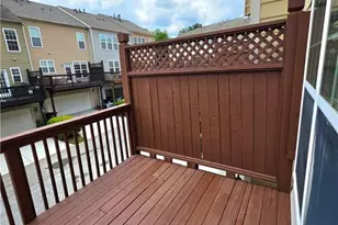 4870 Seldon Way SE, Smyrna, GA 30080 - Photo 28