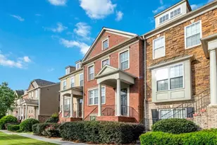 4870 Seldon Way SE, Smyrna, GA 30080 - Photo 2
