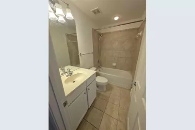 4870 Seldon Way SE, Smyrna, GA 30080 - Photo 14